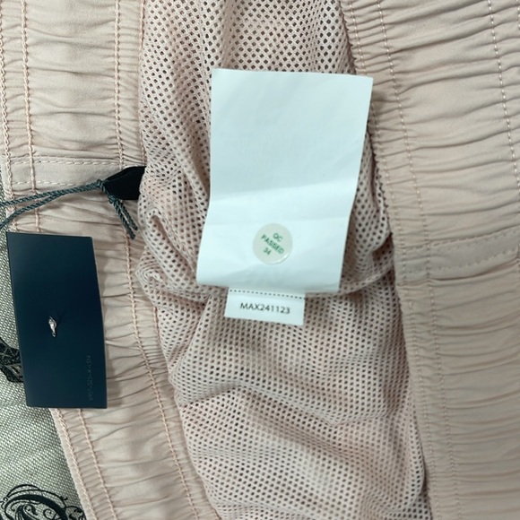 🎁 VRST Men's 5'' Everyday Short - Picture 15 of 15